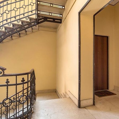 A Due Passi Da Piazza Firenze Apartment Milão Exterior foto