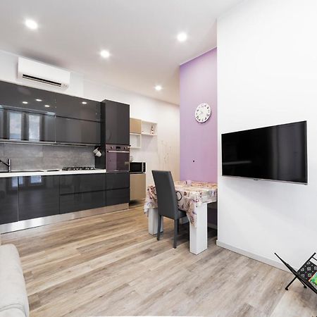A Due Passi Da Piazza Firenze Apartment Milão Exterior foto