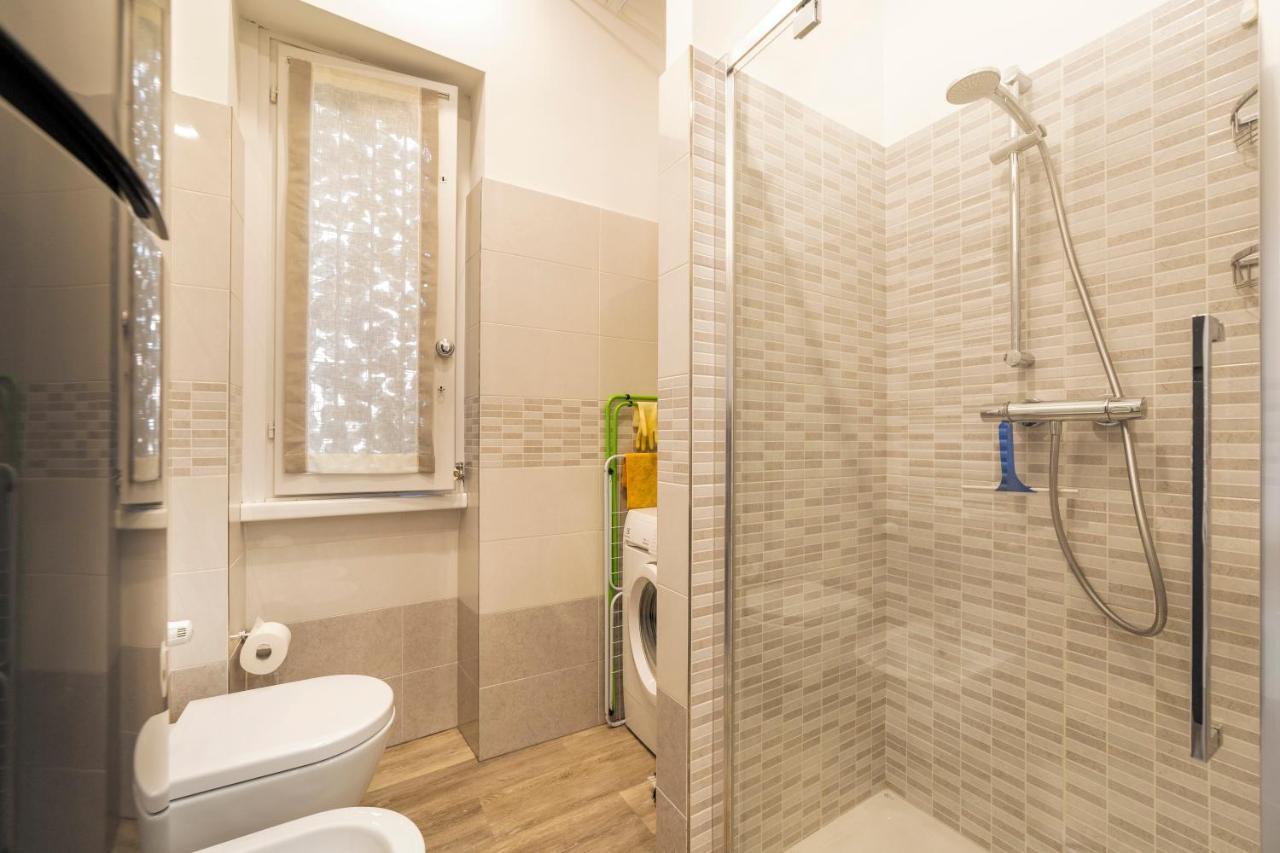 A Due Passi Da Piazza Firenze Apartment Milão Exterior foto
